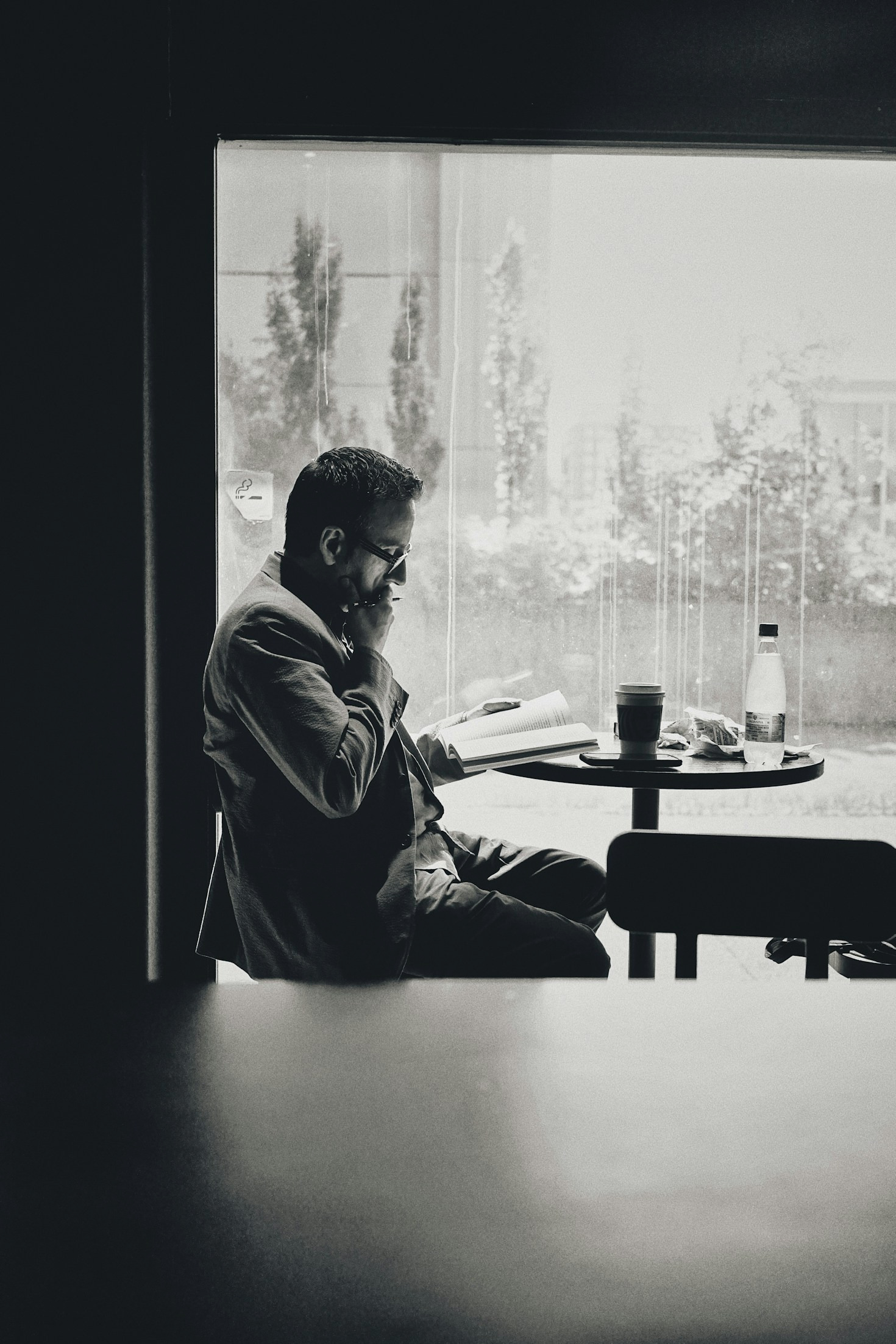 The Creative Secrets Behind Meaningful Storytelling
